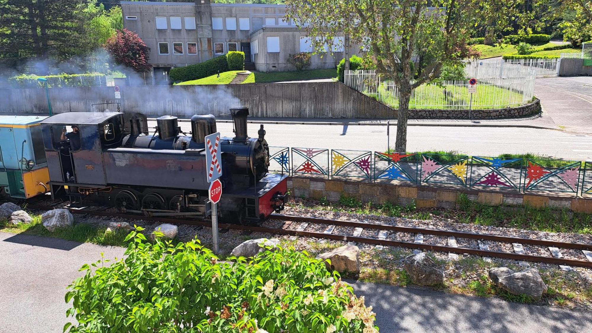ラマストル Du Doubs Au Douxヴィラ エクステリア 写真